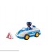 PLAYMOBIL® Police Car B07679QKRZ